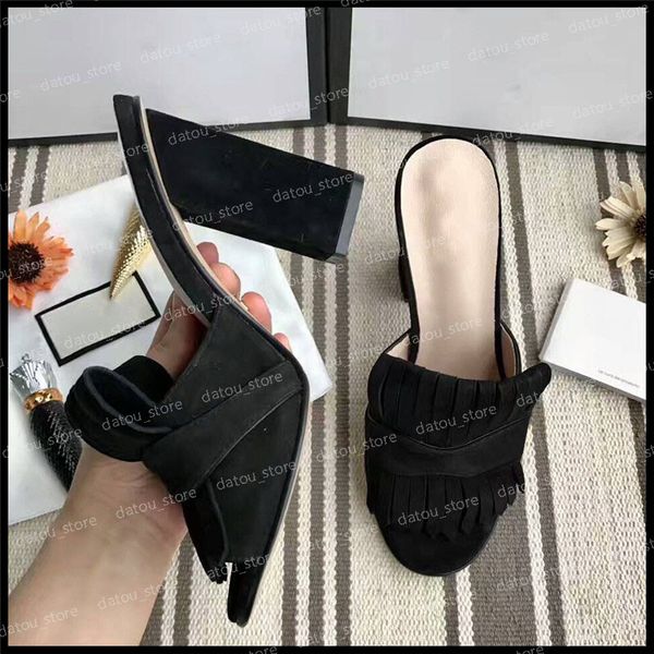 2021 luxurys designers women sandals high heels women fashion designers flat slides flip flops slippers sandals womens shoes, Black
2021 luxurys designers women sandals high heels women fashion designers flat slides flip flops slippers sandals womens shoes, Black