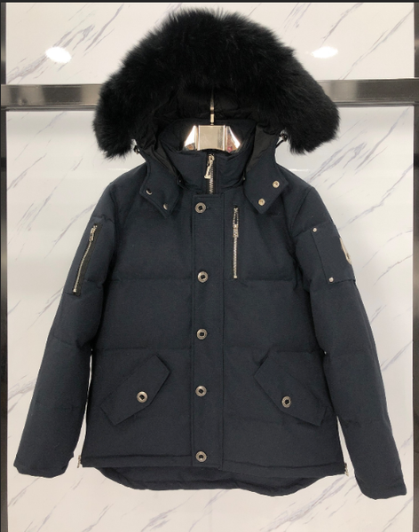 mens winter down jacket puffer jacket hooded thick coat jacket men down jackets men women couples parka winter coat 20101003q, Black
mens winter down jacket puffer jacket hooded thick coat jacket men down jackets men women couples parka winter coat 20101003q, Black