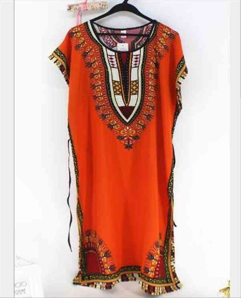 Loose Large Size Nightgowns Women Short Sleeve Vintage Night Dress Female Summer Nightshirt Print Womens Cotton Nightdress, Black;red
Loose Large Size Nightgowns Women Short Sleeve Vintage Night Dress Female Summer Nightshirt Print Womens Cotton Nightdress, Black;red