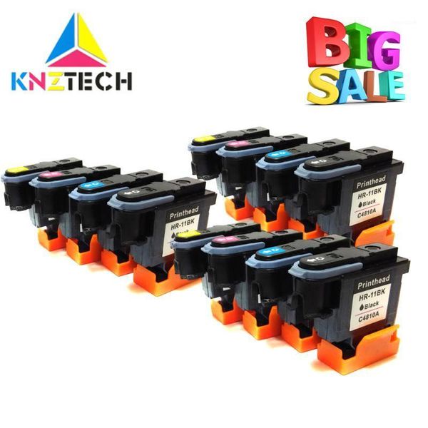 ink cartridges c4810a c4811a c4812a c4813a compat for 11 printhead designjet 70 100 110 111 120 500 510 1100 printheads printer1
ink cartridges c4810a c4811a c4812a c4813a compat for 11 printhead designjet 70 100 110 111 120 500 510 1100 printheads printer1