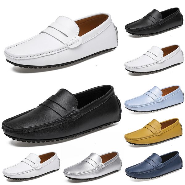 fashion ale non-brand men running shoes black white grey navy blues slivers wholesale mens trainers sneaker outdoor jogging walking size 40-
fashion ale non-brand men running shoes black white grey navy blues slivers wholesale mens trainers sneaker outdoor jogging walking size 40-