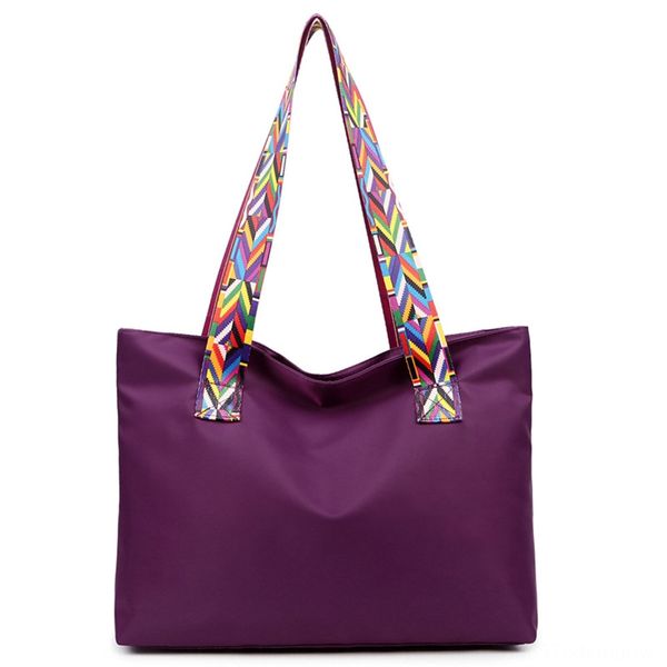 tote women's new fashion print large capacity hand oxford shoulder bag waterproof commuter fashion shoulder bag rtkvx
tote women's new fashion print large capacity hand oxford shoulder bag waterproof commuter fashion shoulder bag rtkvx