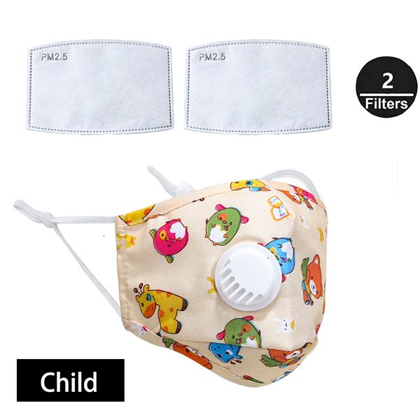 factory7vxnwashable cotton face mask mask face dhl anti dust breathing mouth mask anti-fog pm2 enkw
factory7vxnwashable cotton face mask mask face dhl anti dust breathing mouth mask anti-fog pm2 enkw