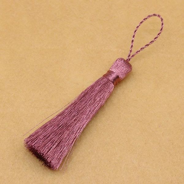 10pc new style multicolor polyester tassel diy home textile curtain clothing pendant craft tassels sewing jewelry accessories h wmtnwv
10pc new style multicolor polyester tassel diy home textile curtain clothing pendant craft tassels sewing jewelry accessories h wmtnwv