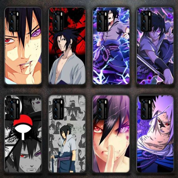 3animated naruto assists susanoo mobile phone box huawei p40 pro lite p8 p9 p10 p20 p30 psmart 2019 -cf1
3animated naruto assists susanoo mobile phone box huawei p40 pro lite p8 p9 p10 p20 p30 psmart 2019 -cf1