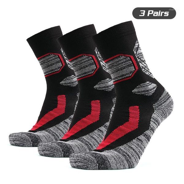 sports socks men women ski anti slip performance thermal cotton trekking soccer running hiking traveling1, Black
sports socks men women ski anti slip performance thermal cotton trekking soccer running hiking traveling1, Black