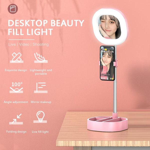 селфи макияж фото со светодиодной подсветкой трехцветный заливка light video live стенд держатель мобильного телефона mini туалетный столик
селфи макияж фото со светодиодной подсветкой трехцветный заливка light video live стенд держатель мобильного телефона mini туалетный столик