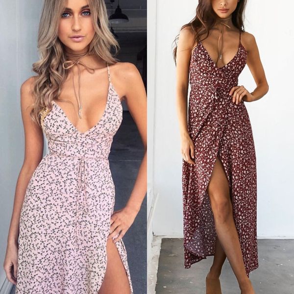 m7zhz летняя мода стропы dresssling цветочного платьев способ подвески платья летней цветочная подвязка dtjbq, Black;gray
m7zhz летняя мода стропы dresssling цветочного платьев способ подвески платья летней цветочная подвязка dtjbq, Black;gray