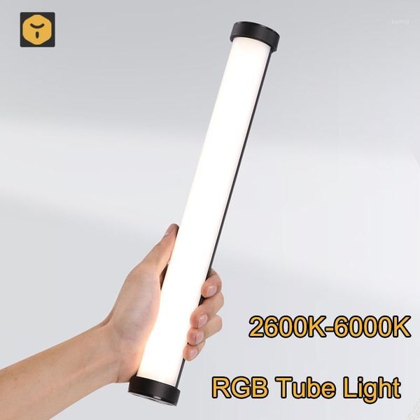 flash heads vectorgear tube handheld stick rgb light cct hsl po video camera bi-color 2600k-6000k led pography lighting1
flash heads vectorgear tube handheld stick rgb light cct hsl po video camera bi-color 2600k-6000k led pography lighting1
