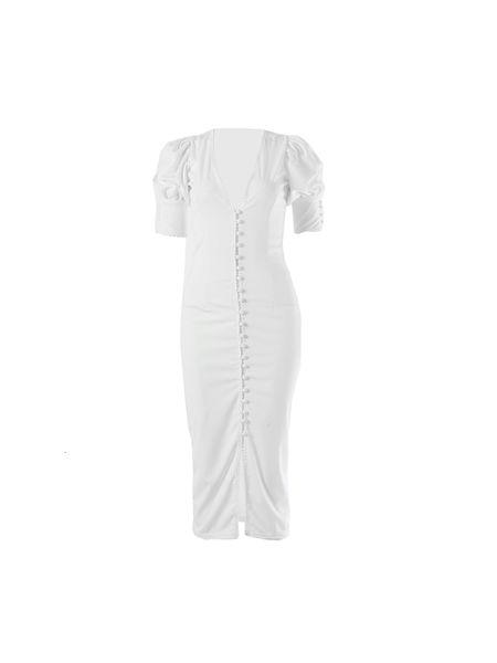 2021 new white skinny single mid-calf v-neck gown long light high street elasticity elegant dressed in women's lace b6kv, Black;gray
2021 new white skinny single mid-calf v-neck gown long light high street elasticity elegant dressed in women's lace b6kv, Black;gray