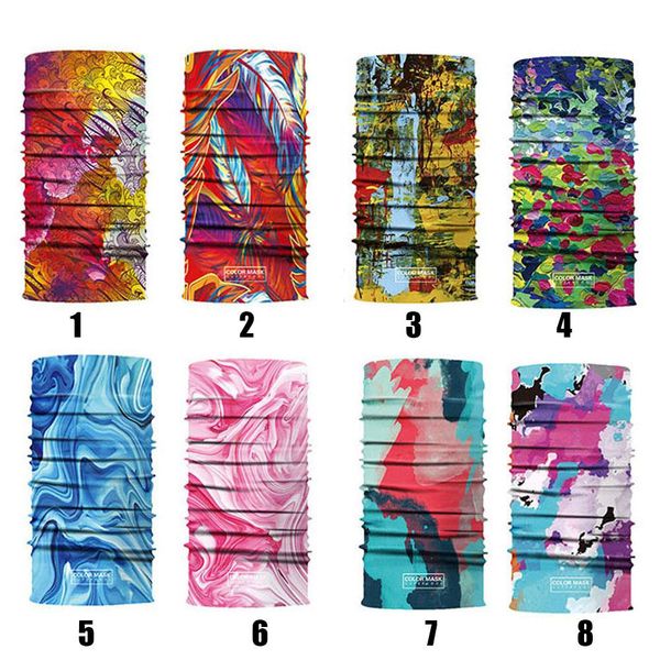 печать аксессуар задействуя крышка головки красочный хиджаб шеи 1шт шарф бандана оголовье магия открытый велосипедов рыбалка yxledi nana_hom, Black
печать аксессуар задействуя крышка головки красочный хиджаб шеи 1шт шарф бандана оголовье магия открытый велосипедов рыбалка yxledi nana_hom, Black