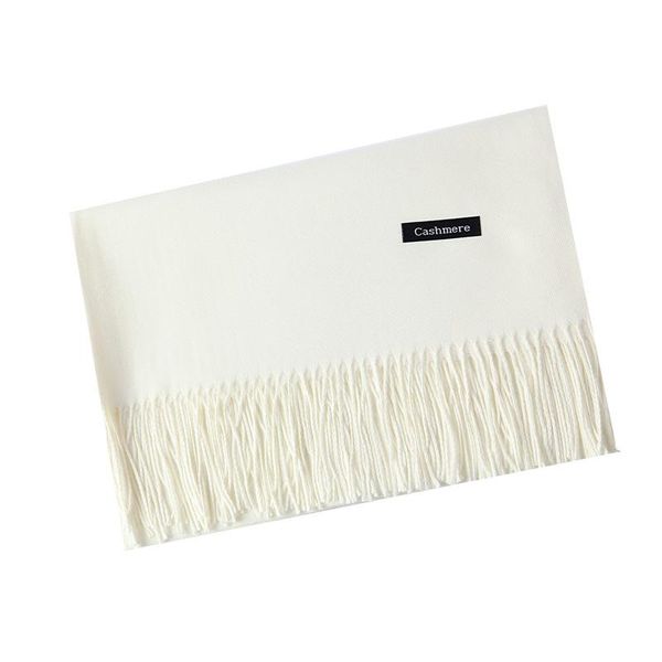 2020 сплошной цвет cashmere cashmere scarf для женщин толстые теплые sahwl wrap elegant lady winter charfes lady pashmina мягкая шейка женск, Blue;gray
2020 сплошной цвет cashmere cashmere scarf для женщин толстые теплые sahwl wrap elegant lady winter charfes lady pashmina мягкая шейка женск, Blue;gray