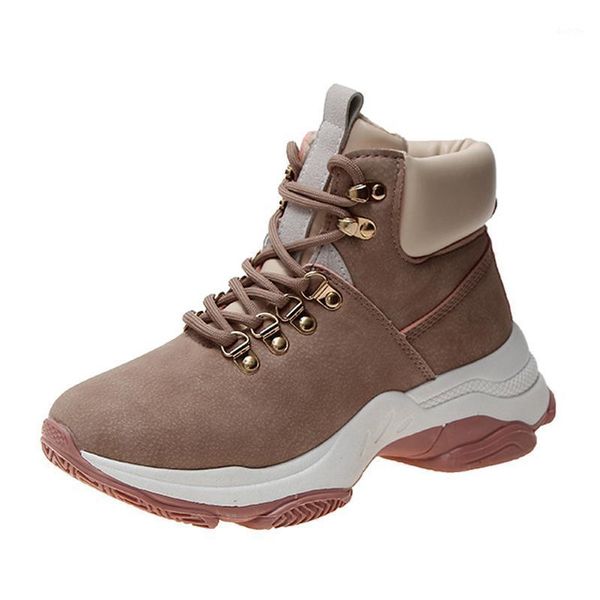 2021 autumn and winter new casual women's cotton shoes plus velvet snow boots fashion ankle boots women1, Black
2021 autumn and winter new casual women's cotton shoes plus velvet snow boots fashion ankle boots women1, Black