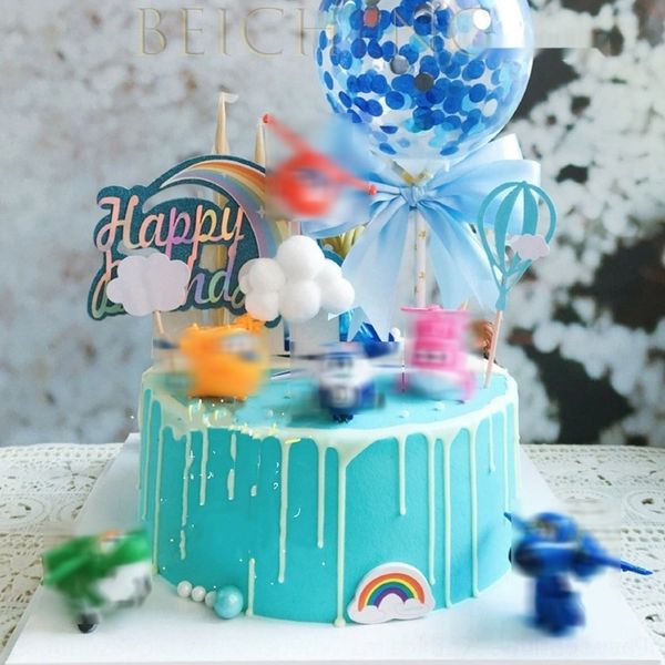 er7pf baking decoration children's dress card dressday airplane suit small airplane toy decoration dresstoy dessert party baby dress ke
er7pf baking decoration children's dress card dressday airplane suit small airplane toy decoration dresstoy dessert party baby dress ke