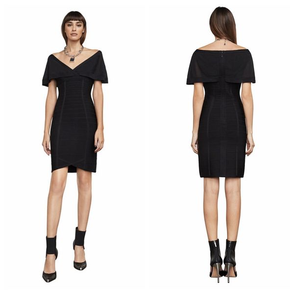 2020 sales elegant dresses black wine-red batwing luva mini celebrity party dating dressed bandage women nx4a, Black;gray
2020 sales elegant dresses black wine-red batwing luva mini celebrity party dating dressed bandage women nx4a, Black;gray