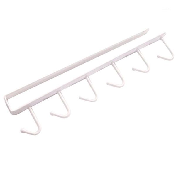 hooks & rails home seamless kitchen storage rack waterproof nail-hanging wrought iron wardrobe hook organizer sundries 10jun 61
hooks & rails home seamless kitchen storage rack waterproof nail-hanging wrought iron wardrobe hook organizer sundries 10jun 61