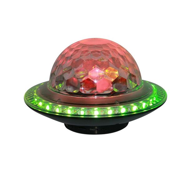 wireless stereo bluetooth speaker disco ball party rgb led light fm usb tf mp3 for dj club disco party
wireless stereo bluetooth speaker disco ball party rgb led light fm usb tf mp3 for dj club disco party