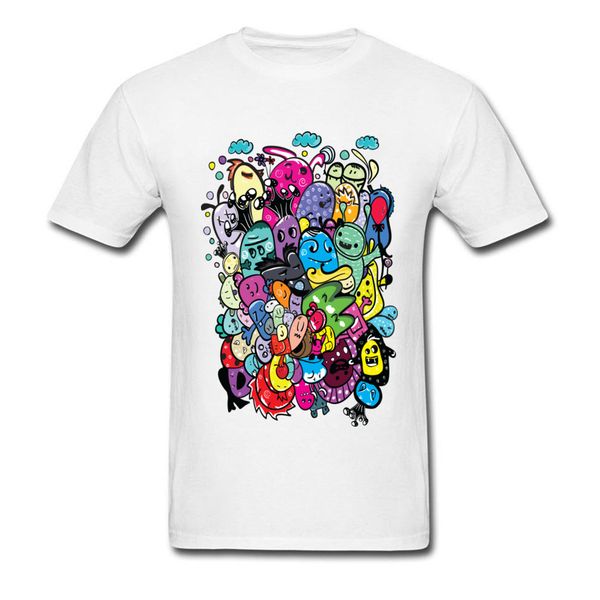 kawaii монстр 90s тенниски мультфильм печати t-shirt 100% гребенная summer hip hop смешные футболки для мальчика аниме comic спорта с капюшо
kawaii монстр 90s тенниски мультфильм печати t-shirt 100% гребенная summer hip hop смешные футболки для мальчика аниме comic спорта с капюшо