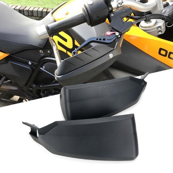for f800gs adventure 2008 to 2012 clutch brake lever guard accessories handguard motorcycle hand guard moto parts1
for f800gs adventure 2008 to 2012 clutch brake lever guard accessories handguard motorcycle hand guard moto parts1