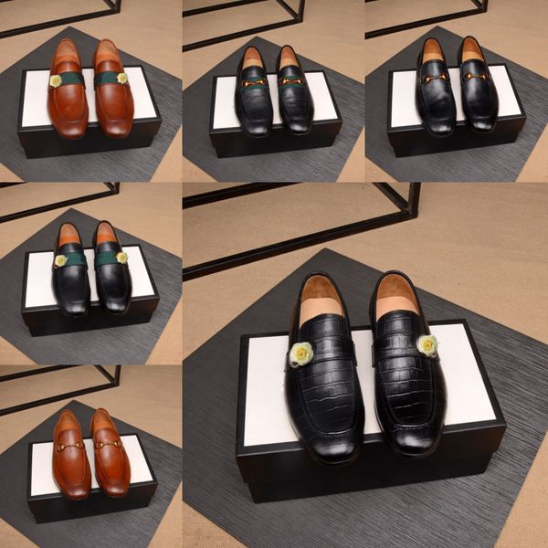 luxury men genuine italian designers wingtips leather shoes pointed toe lace-up oxfords dress brogues wedding party business shoes, Black
luxury men genuine italian designers wingtips leather shoes pointed toe lace-up oxfords dress brogues wedding party business shoes, Black