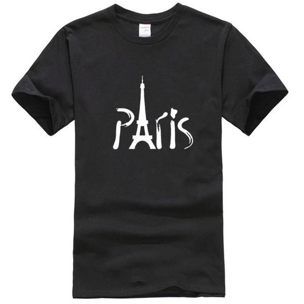 paris text line art cotton t shirt men and woman summer short sleeve designed casual tee m01088 sport hooded sweatshirt hoodie
paris text line art cotton t shirt men and woman summer short sleeve designed casual tee m01088 sport hooded sweatshirt hoodie