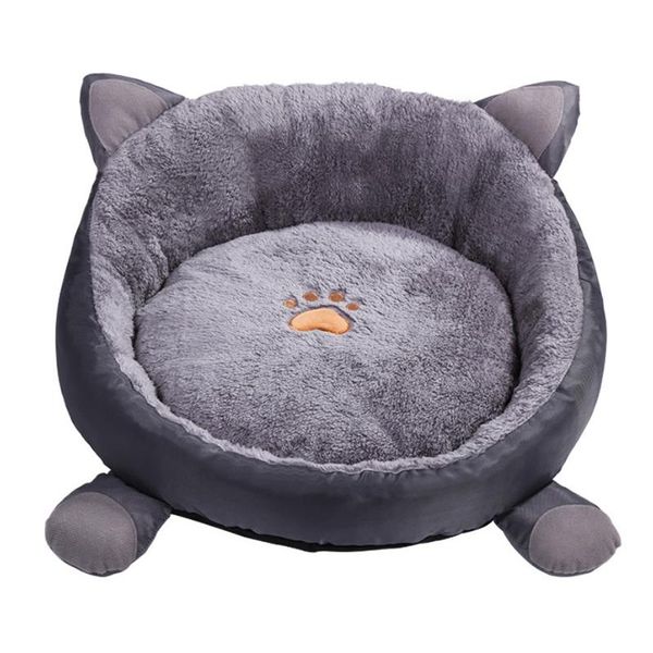kennels & pens pet supplies cat litter removable and washable teddy small kennel four seasons universal plus velvet dog mat
kennels & pens pet supplies cat litter removable and washable teddy small kennel four seasons universal plus velvet dog mat
