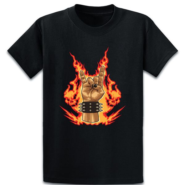 devil horns sign heavy metal festival gesture comical sunlight printed family 5xl short sleeve sport hooded sweatshirt hoodie t shirt
devil horns sign heavy metal festival gesture comical sunlight printed family 5xl short sleeve sport hooded sweatshirt hoodie t shirt