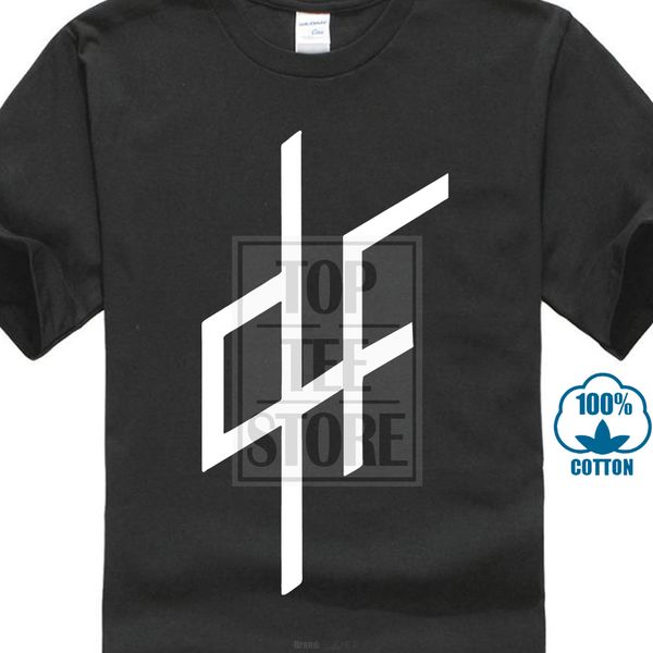 qlf pnl t shirt qlf pnl trap rap mode paris ecriture short sleeve tee shirt ville lumiere japonais 017358 sport hooded sweatshirt hoodie
qlf pnl t shirt qlf pnl trap rap mode paris ecriture short sleeve tee shirt ville lumiere japonais 017358 sport hooded sweatshirt hoodie