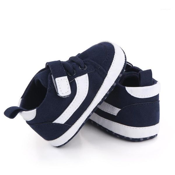 new newborn toddler infant baby girl boy soft sole solid cotton comfort crib shoes sneaker casual prewalker baby shoes 0-18m1
new newborn toddler infant baby girl boy soft sole solid cotton comfort crib shoes sneaker casual prewalker baby shoes 0-18m1