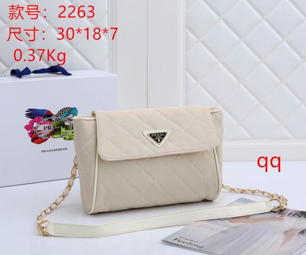new styles handbag mc famous name fashion leather handbags ch women tote shoulder bags lady leather handbags m bags purse qq2263
new styles handbag mc famous name fashion leather handbags ch women tote shoulder bags lady leather handbags m bags purse qq2263