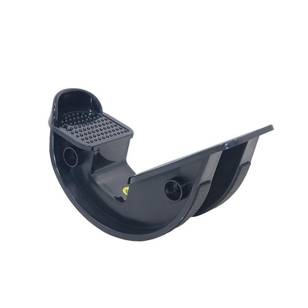 fitness balance relaxation pulling plate tensile shoes yoga stretch device foot massage pedal bar stool tendon tensioner wmtgwl xhlove
fitness balance relaxation pulling plate tensile shoes yoga stretch device foot massage pedal bar stool tendon tensioner wmtgwl xhlove