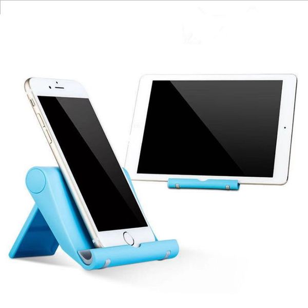 multi-angle adjust portable phone lazy holder mount universal foldable mobile phone tablet desk stand for phone for samsung
multi-angle adjust portable phone lazy holder mount universal foldable mobile phone tablet desk stand for phone for samsung