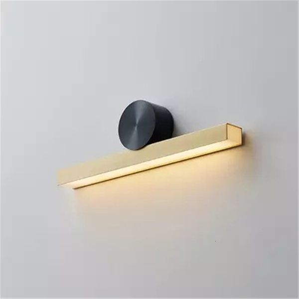 modern wall lamp led nordic luminaries kitchen be bedoom head interior decoration minimalis crane luminaire lights 7763
modern wall lamp led nordic luminaries kitchen be bedoom head interior decoration minimalis crane luminaire lights 7763