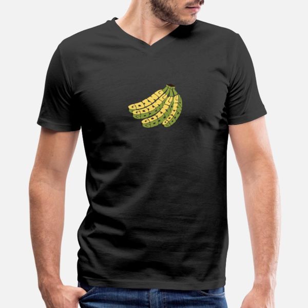 going bananas футболка прохладной прекрасные горячей продажа tracksuit толстовка толстовка
going bananas футболка прохладной прекрасные горячей продажа tracksuit толстовка толстовка