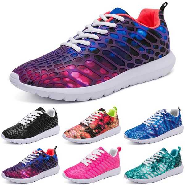 men running shoes athletic black white outdoor cushion breathable mens trainers sports sneakers runners size 40-44 color15, White;red
men running shoes athletic black white outdoor cushion breathable mens trainers sports sneakers runners size 40-44 color15, White;red