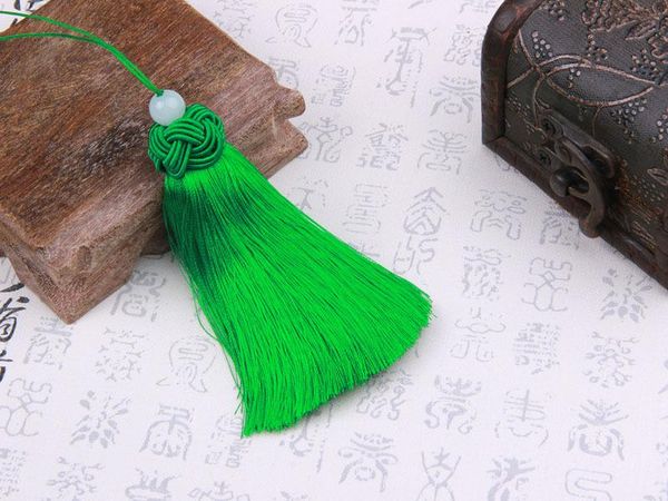 6pcs lot 8cm pine cap fat tassels hanging rope silk sewing tassel trim decorative key tassels for curtain home decoration h bbyjob
6pcs lot 8cm pine cap fat tassels hanging rope silk sewing tassel trim decorative key tassels for curtain home decoration h bbyjob