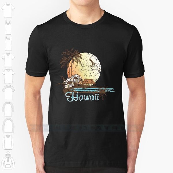 hawaii vintage tropical scene custom design print for men new cool tee t shirt big size 6xl hawaii sport hooded sweatshirt hoodie
hawaii vintage tropical scene custom design print for men new cool tee t shirt big size 6xl hawaii sport hooded sweatshirt hoodie