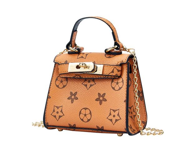 hbp new kids handbags fashion baby mini purse shoulder bags totes teenager children girls messenger bags cute christmas gifts ship
hbp new kids handbags fashion baby mini purse shoulder bags totes teenager children girls messenger bags cute christmas gifts ship