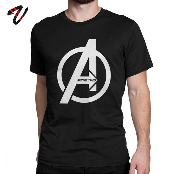 funny tshirt whatever it takes t-shirt for men o neck pure t shirts short sleeve tee shirt superman sport hooded sweatshirt hoodie
funny tshirt whatever it takes t-shirt for men o neck pure t shirts short sleeve tee shirt superman sport hooded sweatshirt hoodie