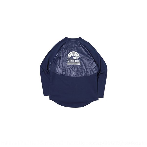 ikdte chaowai 2020 autumn pri chaopai letter printed new sleeve couple pullovert-shirt pulloversweater chaowai 2020 autumn new chaopai lette, Black
ikdte chaowai 2020 autumn pri chaopai letter printed new sleeve couple pullovert-shirt pulloversweater chaowai 2020 autumn new chaopai lette, Black