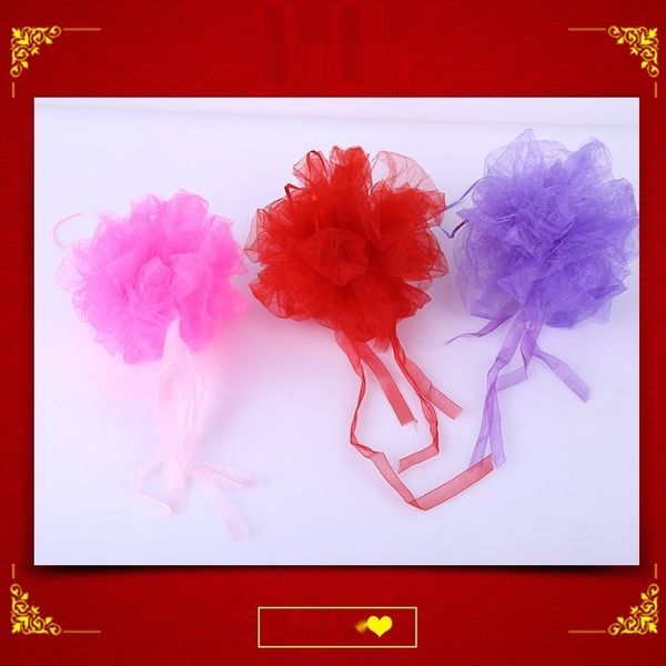 pezcd ball festive supplies gauze ball stair handrail car head decoration flower flower curtain gauze curtain small wedding j6ypq
pezcd ball festive supplies gauze ball stair handrail car head decoration flower flower curtain gauze curtain small wedding j6ypq