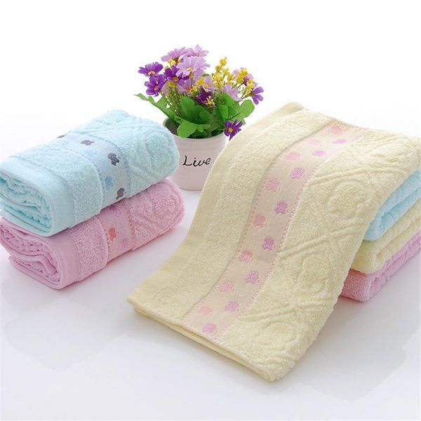 new arrival hand towel cotton towels solid jacquard face towel gift breathable quick dry towels bathroom 32*72cm
new arrival hand towel cotton towels solid jacquard face towel gift breathable quick dry towels bathroom 32*72cm