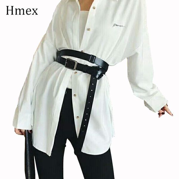 belts leather long personality fashion belt designer women waist wide black ladies leisure dress jeans wild waistband, Black;brown
belts leather long personality fashion belt designer women waist wide black ladies leisure dress jeans wild waistband, Black;brown