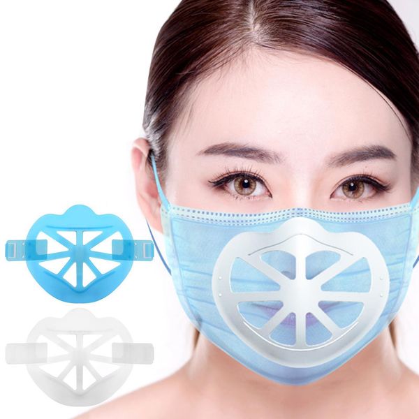 breathable makeup lipstick protector face 10pcs cover holder inner frame bracket 3d design masks
breathable makeup lipstick protector face 10pcs cover holder inner frame bracket 3d design masks