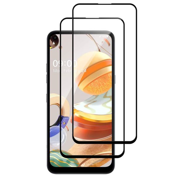 tempered glass full coverage film protection shield screen protector for lg k51s k41s k51 k41 k61 q60 q61 q51 q70 q920
tempered glass full coverage film protection shield screen protector for lg k51s k41s k51 k41 k61 q60 q61 q51 q70 q920