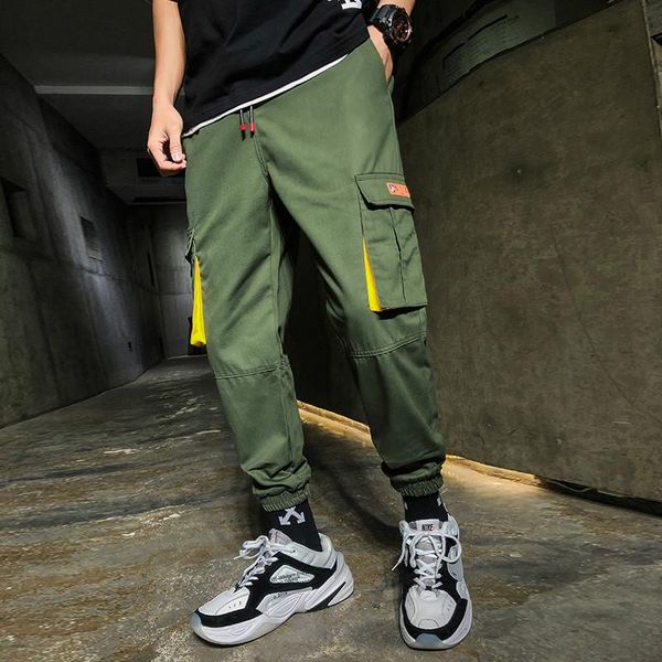 hip hop new plaid pants fun female personality large size vintage checkerboard print couple full pants 2020 korea bf street 19450, Black
hip hop new plaid pants fun female personality large size vintage checkerboard print couple full pants 2020 korea bf street 19450, Black