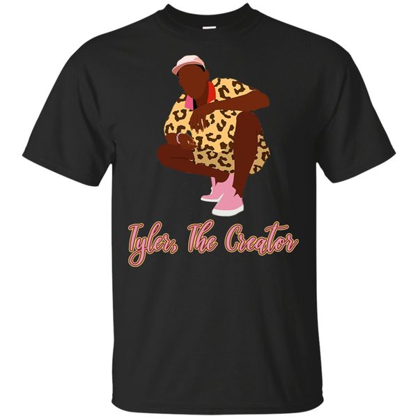 tyler, the creator - flower boy t-shirt black для мужчин-женщин gym tee shirt спорта толстовка с капюшоном толстовка
tyler, the creator - flower boy t-shirt black для мужчин-женщин gym tee shirt спорта толстовка с капюшоном толстовка