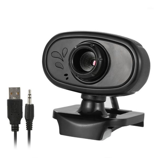 webcams usb2.0 computer hd webcam for pc lapdeskplug and play clip-on 8mp optical lens built-in digital microphone1
webcams usb2.0 computer hd webcam for pc lapdeskplug and play clip-on 8mp optical lens built-in digital microphone1