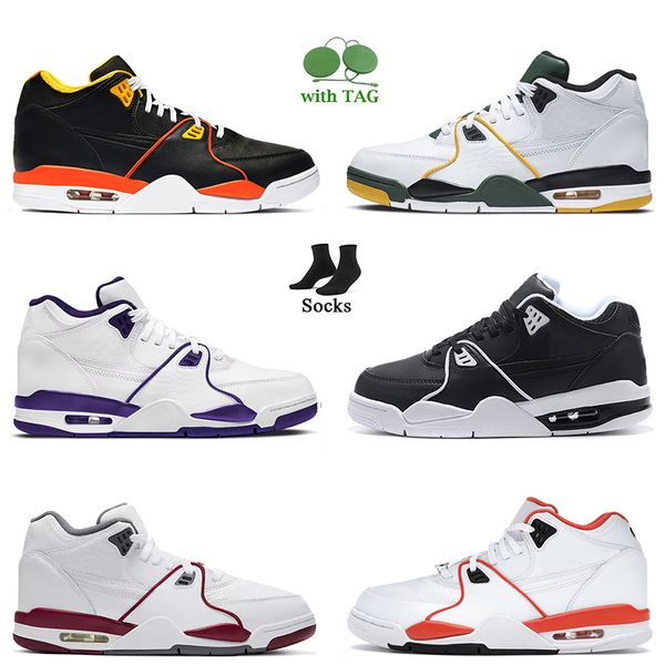 outdoor sports designer sneakers flight 89 men basketball shoes fashion 89s raygun black green white court purple chicago chicago rucker par, White;red
outdoor sports designer sneakers flight 89 men basketball shoes fashion 89s raygun black green white court purple chicago chicago rucker par, White;red