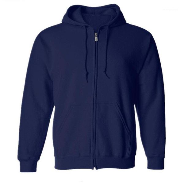 men's hoodies & sweatshirts autumn winter male pocket zipper hooded tracksuit men's casual fitness cardigan outwear men coat brand, Black
men's hoodies & sweatshirts autumn winter male pocket zipper hooded tracksuit men's casual fitness cardigan outwear men coat brand, Black